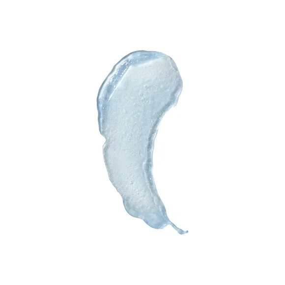 Climate Control - Picture 3 of 3